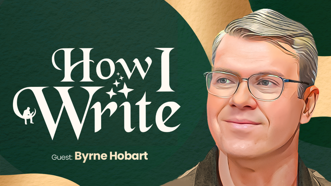 HIW - Byrne Hobart - Thumbnail - Final