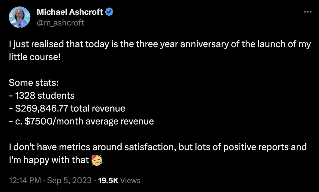 MichaelAshcroft_CourseStats