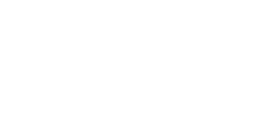 Write of Passage Logo-Knockout Large (1)