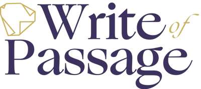 Write of Passage logo transparent-1